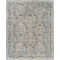 Livabliss Hassler HSL-2301 Machine Crafted Area Rug HSL2301-67RD - alternate 1